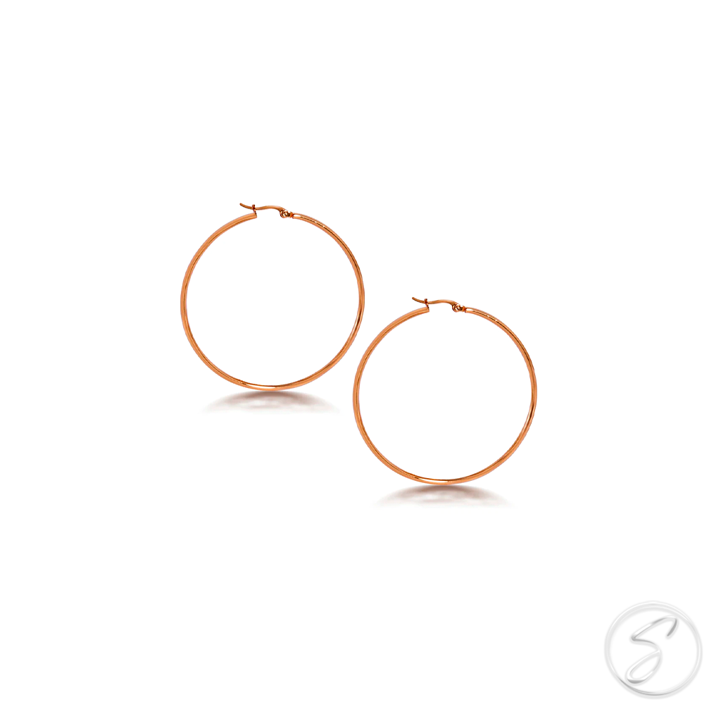 Argolas Loop