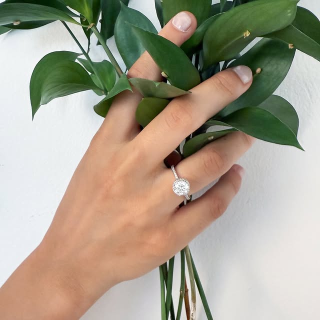 Instagram shop
