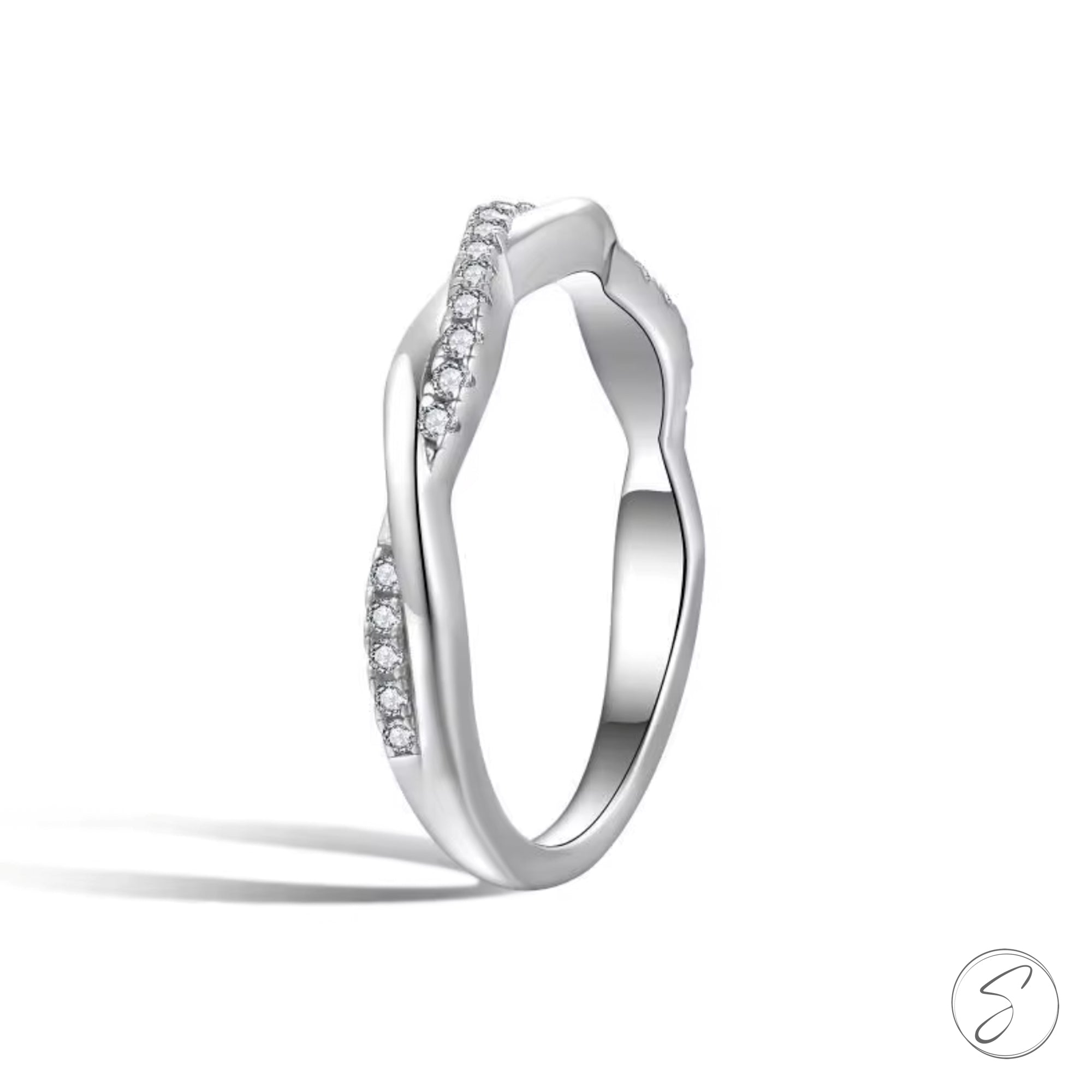 Aparador Moissanite Uno