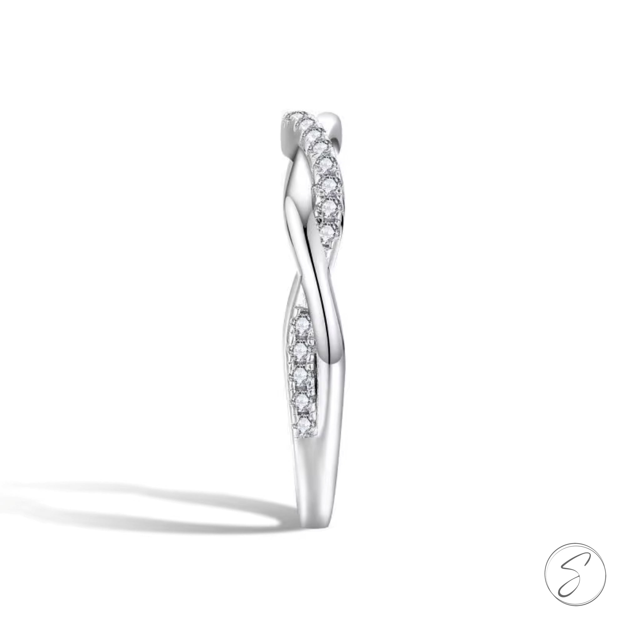 Aparador Moissanite Uno