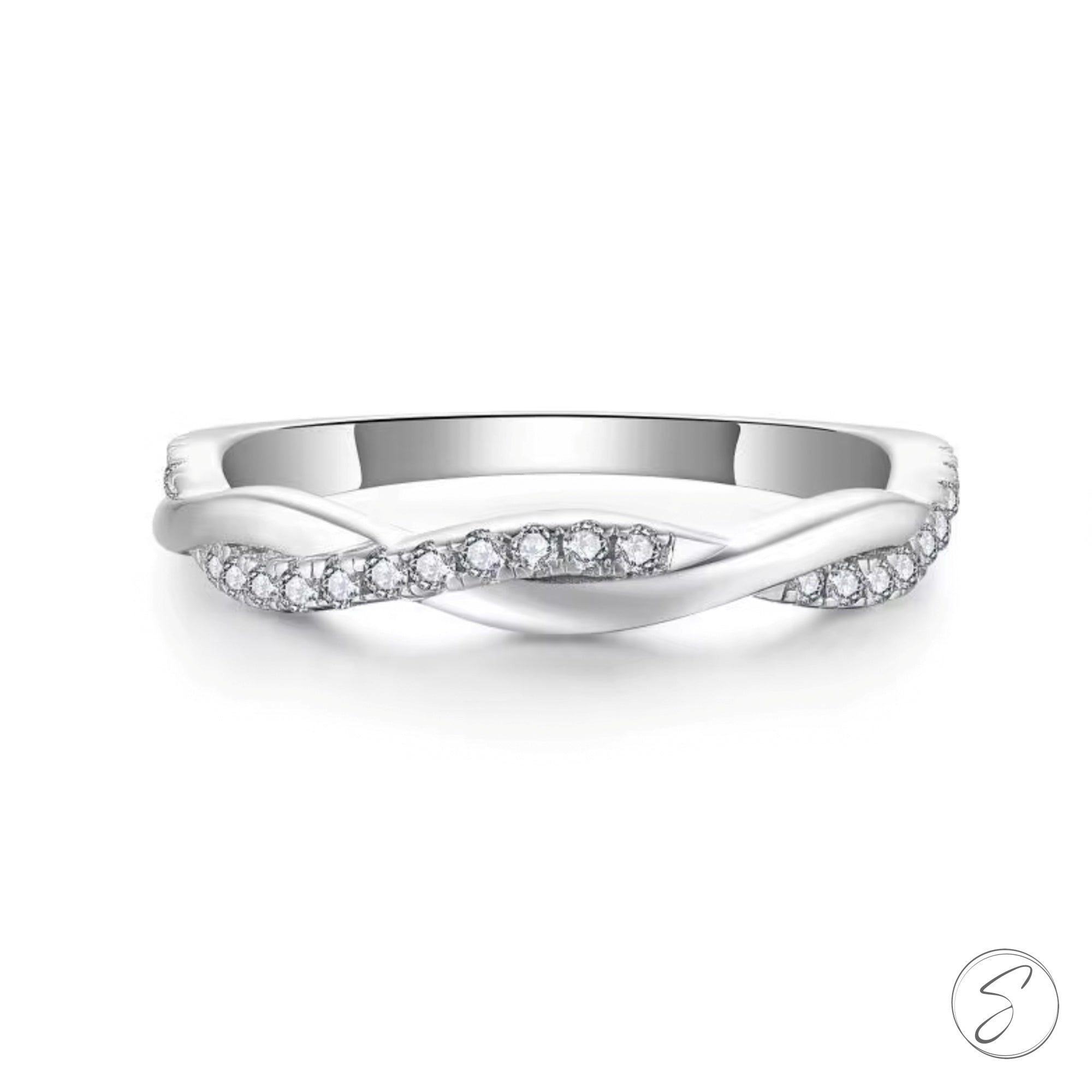 Aparador Moissanite Uno