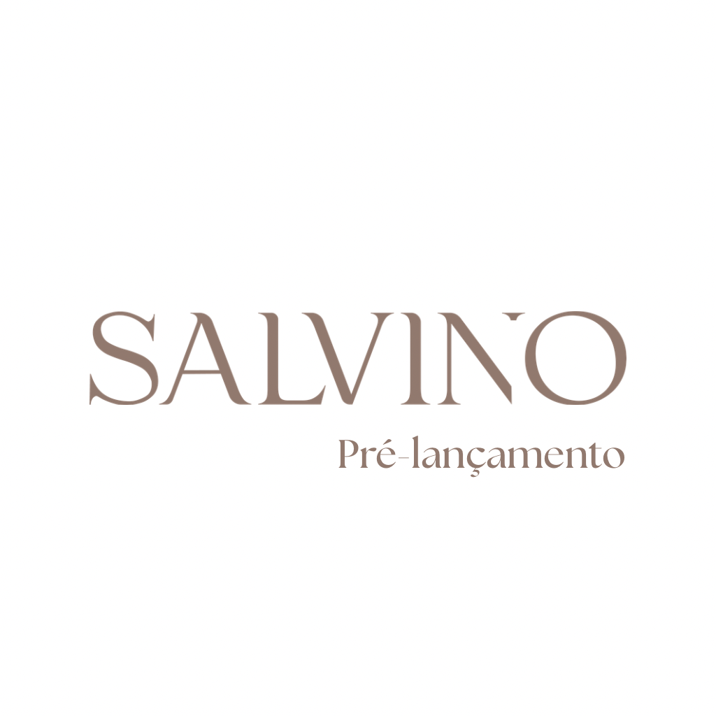 Pré-lançamento — fotos oficiais em breve