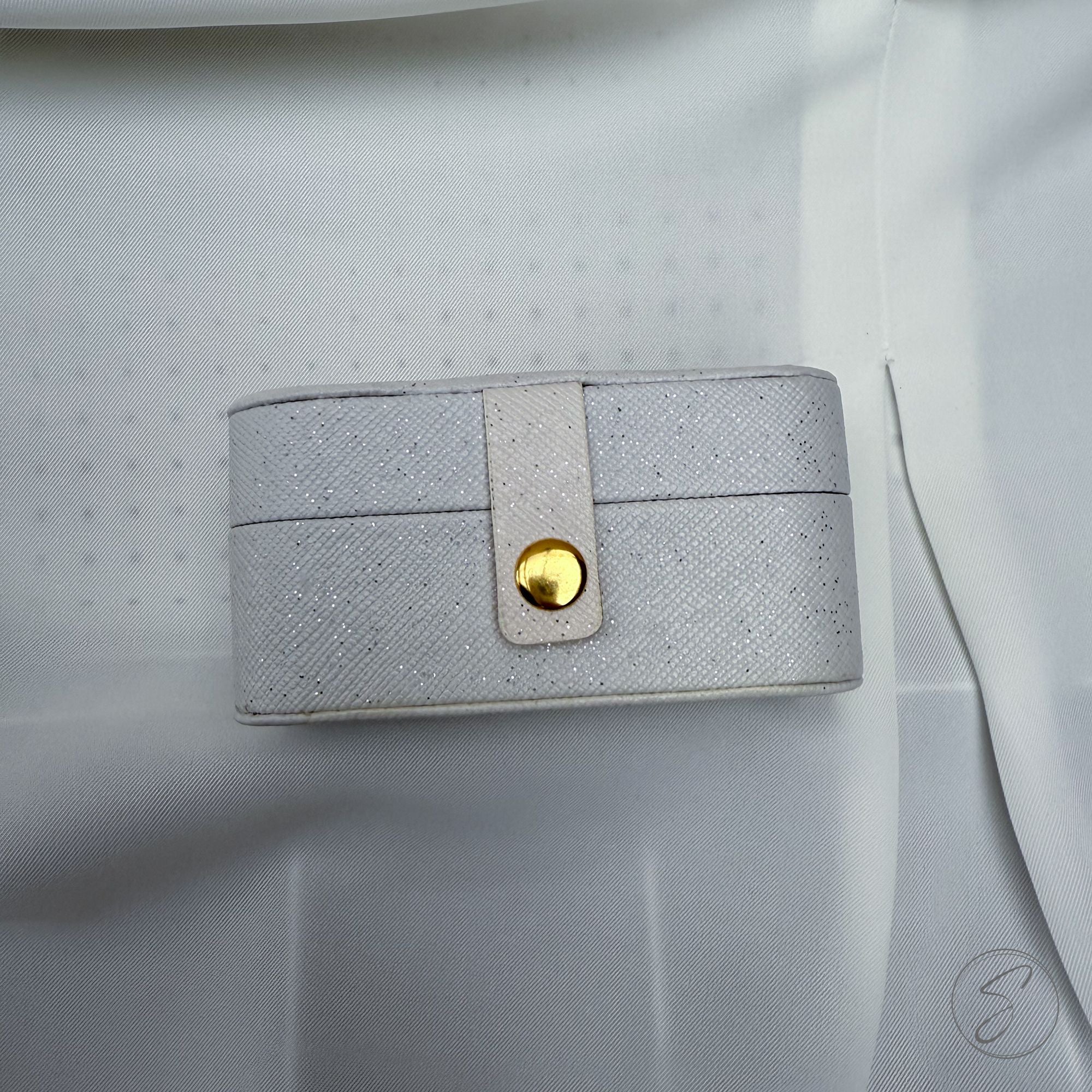 Porta joias mini